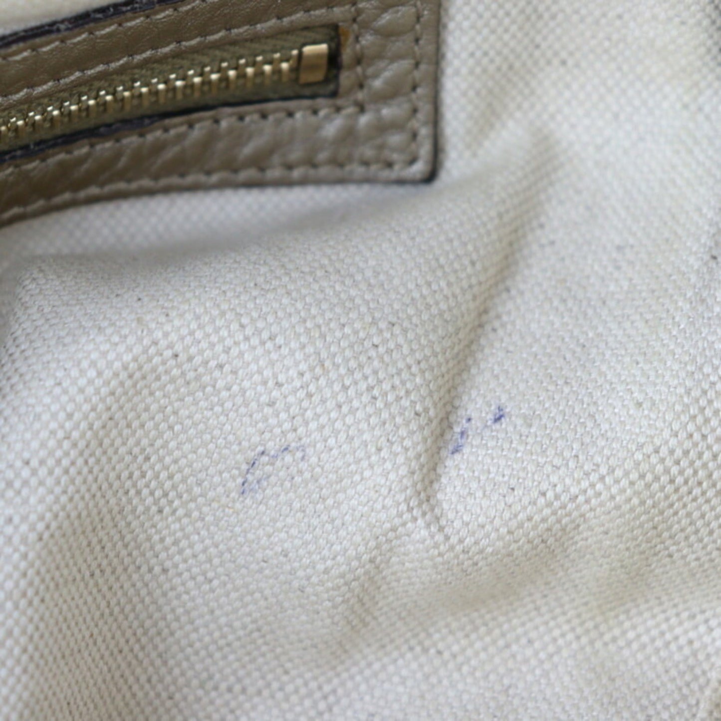 Drift Supply - GGC1 BAG - 1431