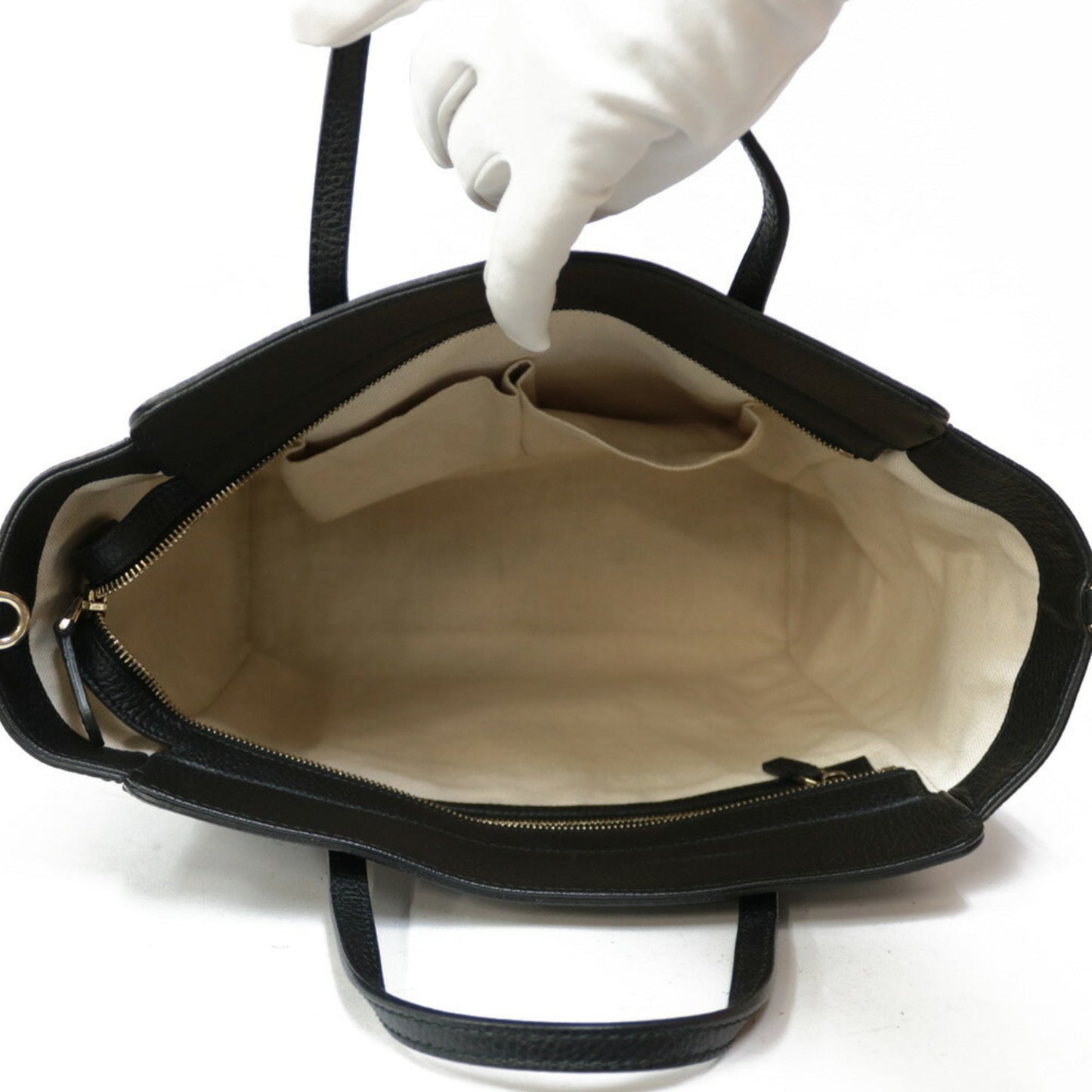 Drift Supply - GGC1 BAG - 252