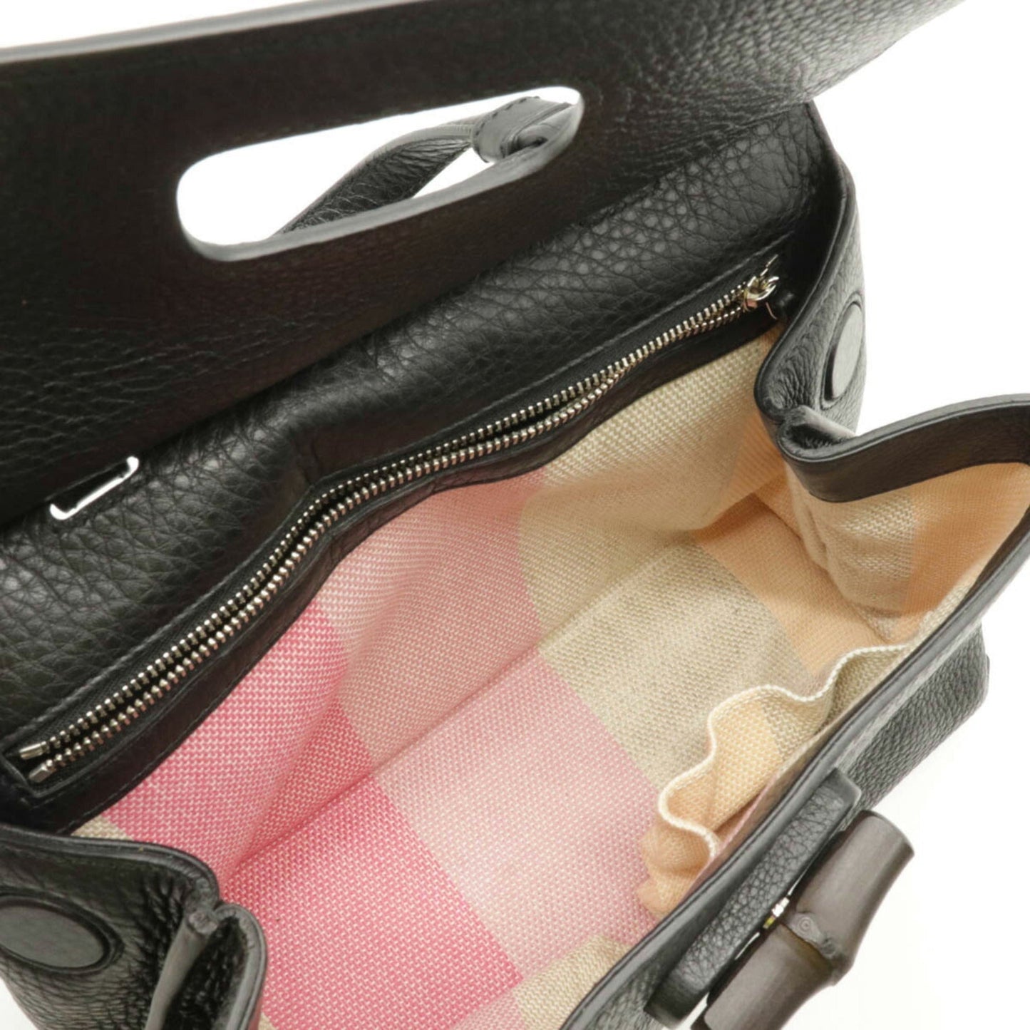 Drift Supply - GGC1 BAG - 1456