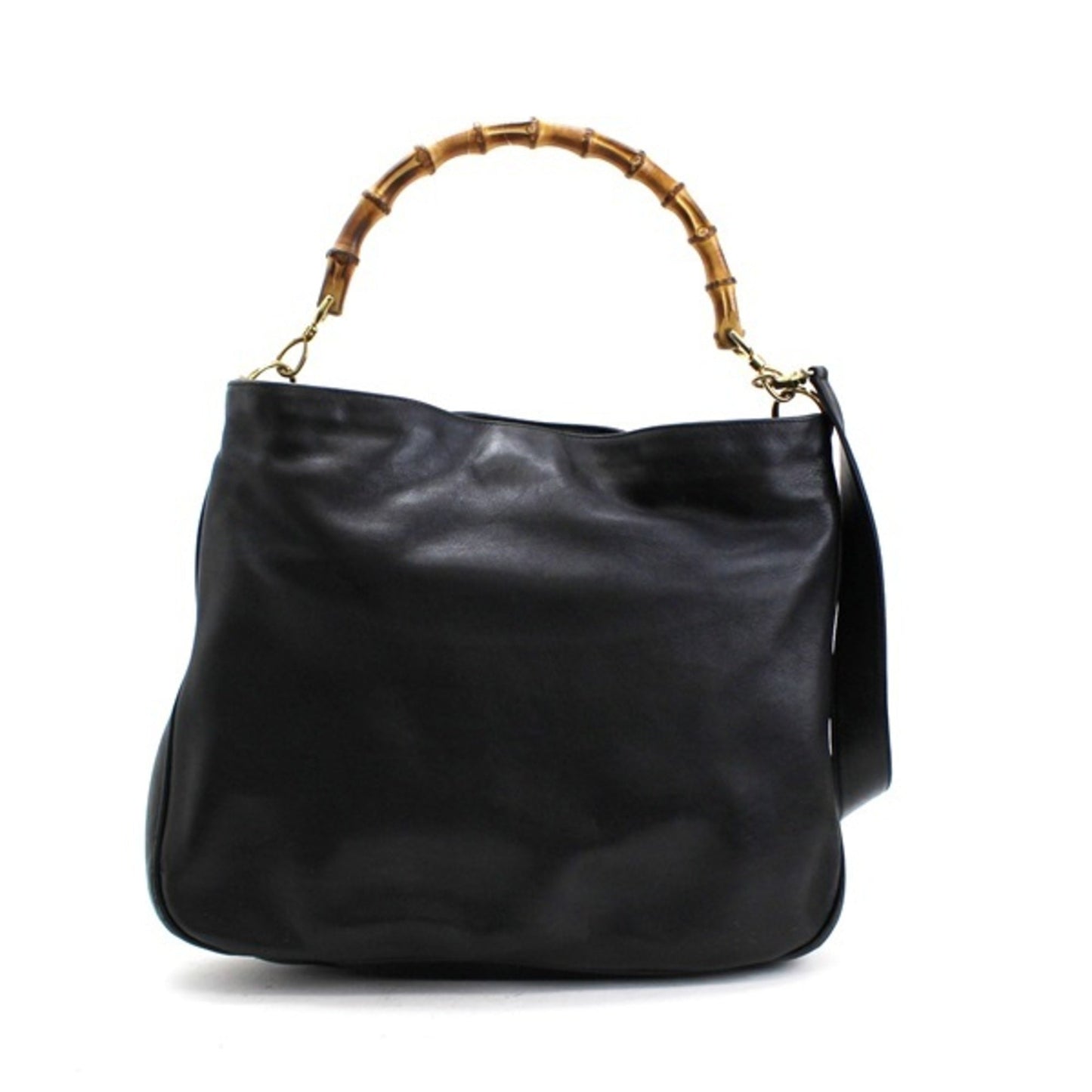 Drift Supply - GGC1 BAG - 1468