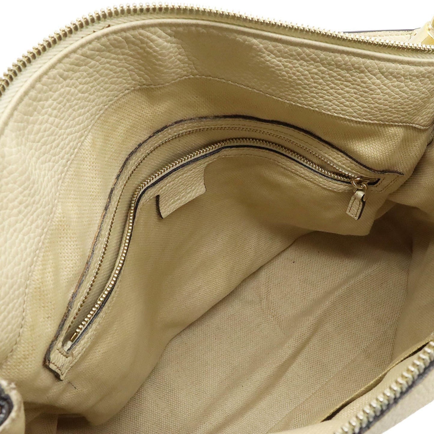 Drift Supply - GGC1 BAG - 231