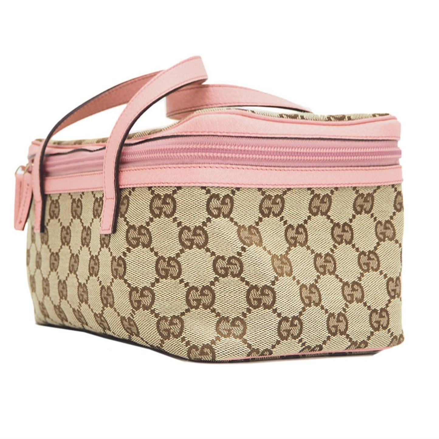 Drift Supply - GGC1 BAG - 1125