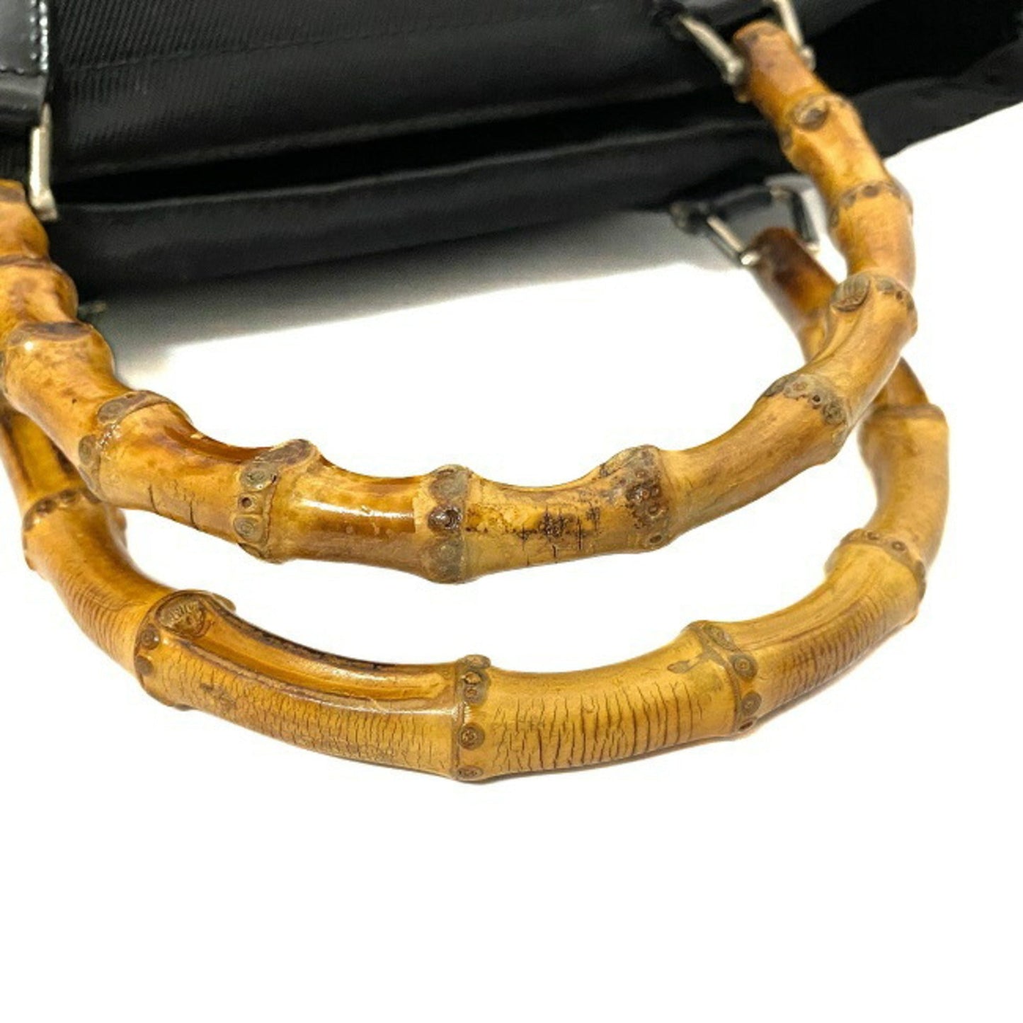 Drift Supply - GGC1 BAG - 126