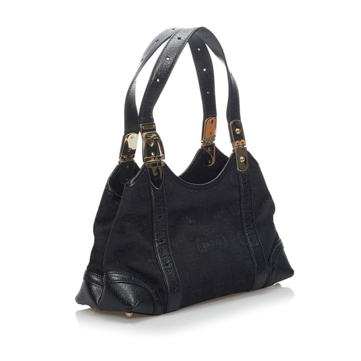 Drift Supply - GGC1 BAG - 463