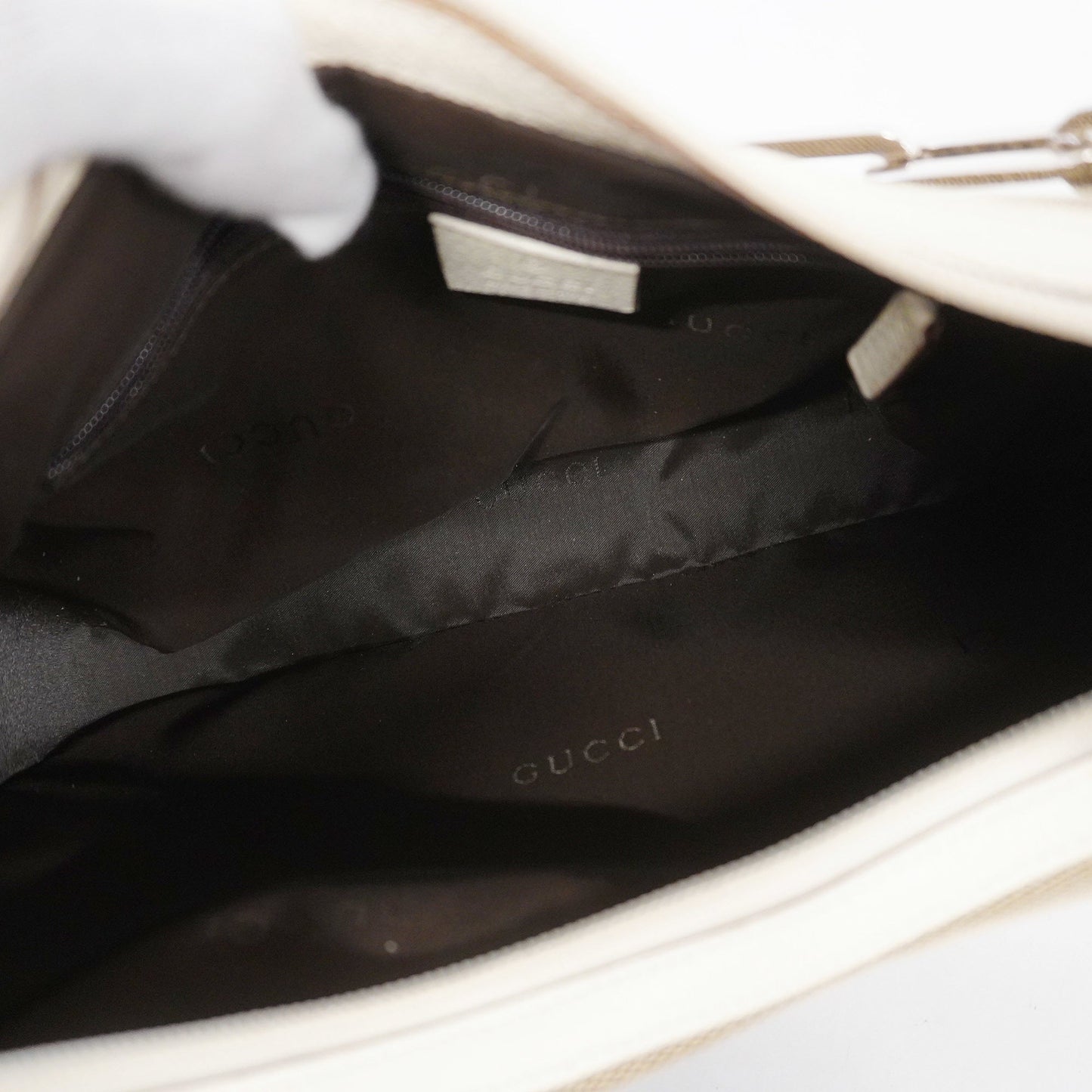 Drift Supply - GGC1 BAG - 1516