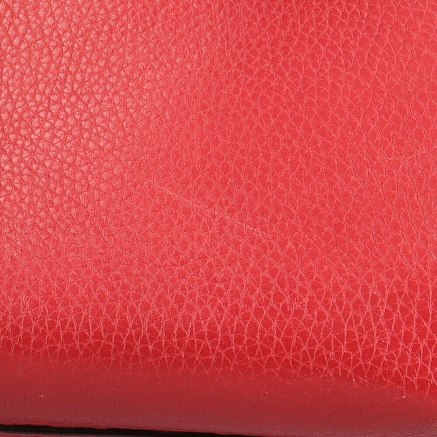 Drift Supply - GGC1 BAG - 1092