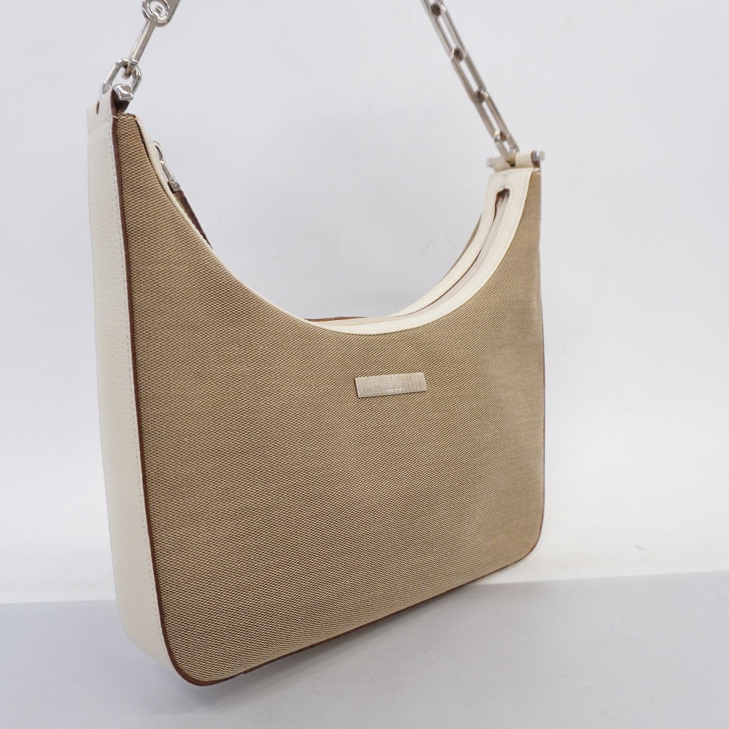 Drift Supply - GGC1 BAG - 1516