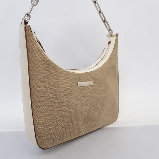 Drift Supply - GGC1 BAG - 1516