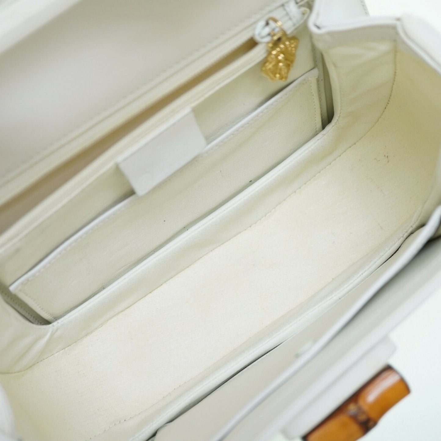 Drift Supply - GGC1 BAG - 1404