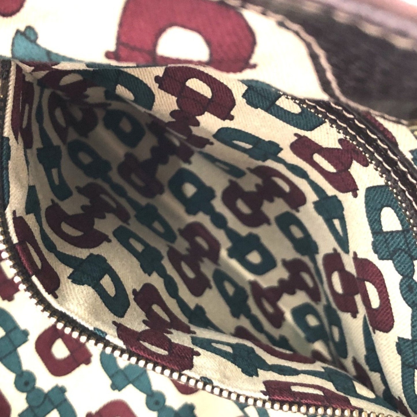 Drift Supply - GGC1 BAG - 2408