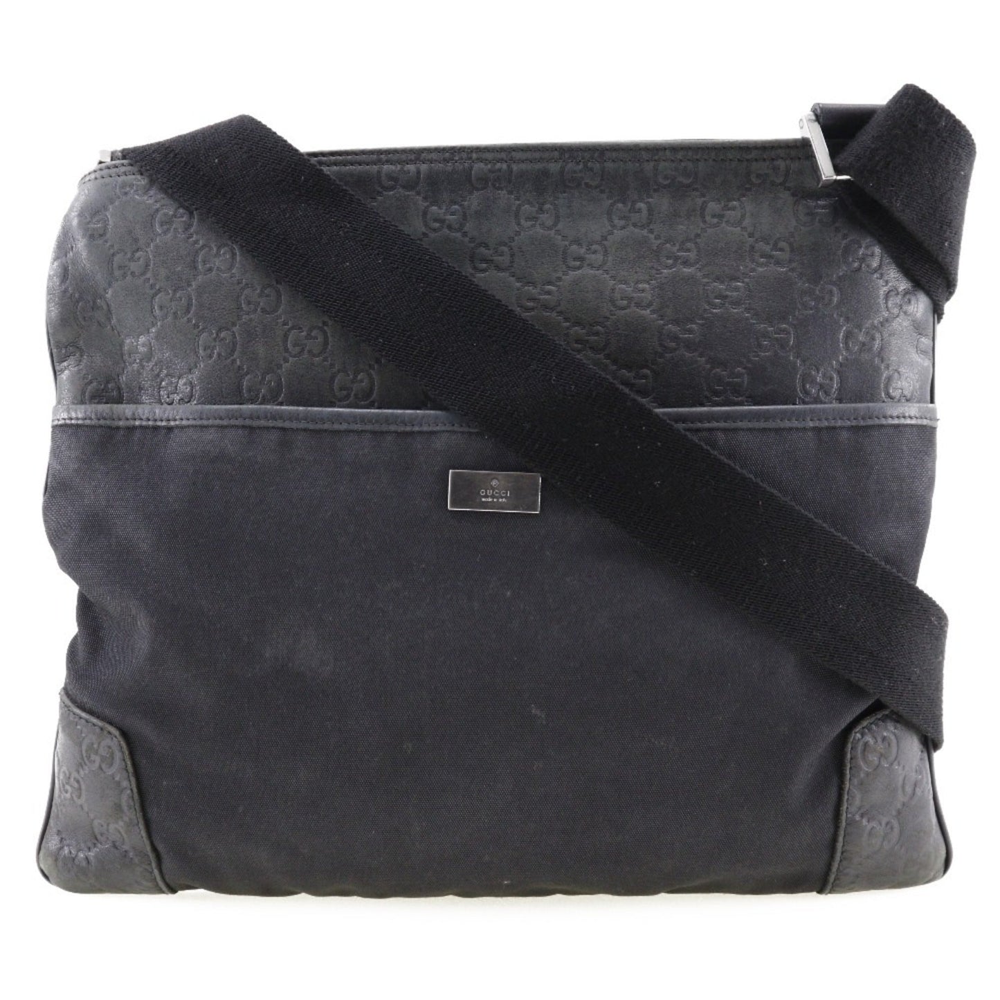 Drift Supply - GGC1 BAG - 3956