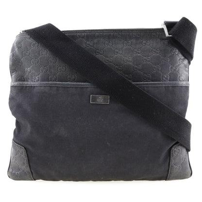 Drift Supply - GGC1 BAG - 3956