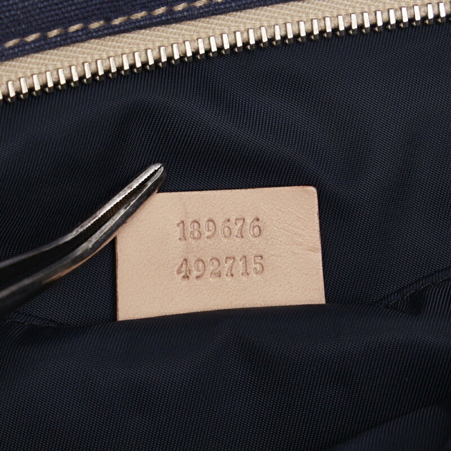 Drift Supply - GGC1 BAG - 2989