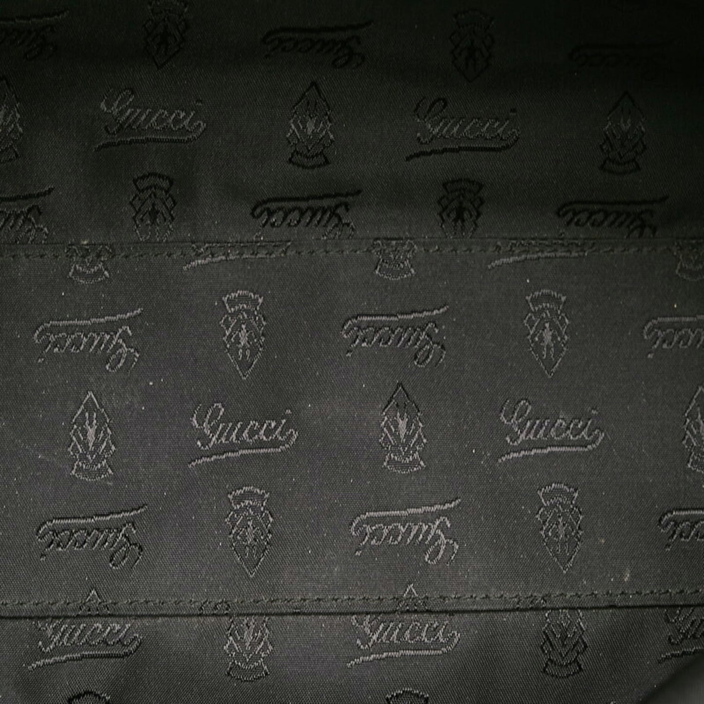 Drift Supply - GGC1 BAG - 1425
