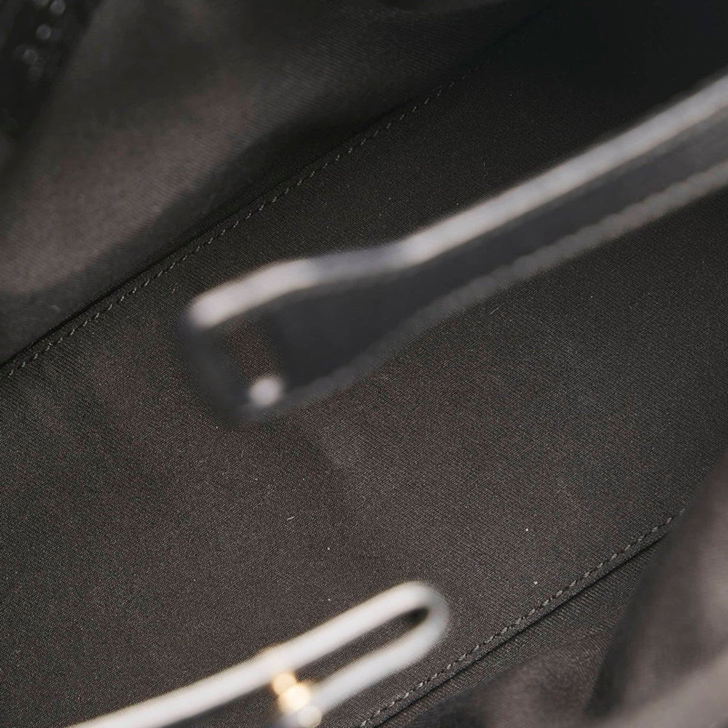 Drift Supply - GGC1 BAG - 463