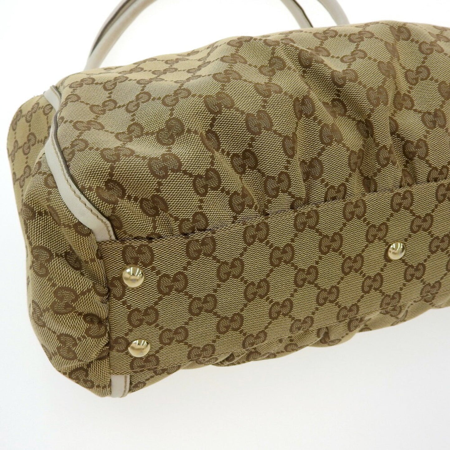 Drift Supply - GGC1 BAG - 1126