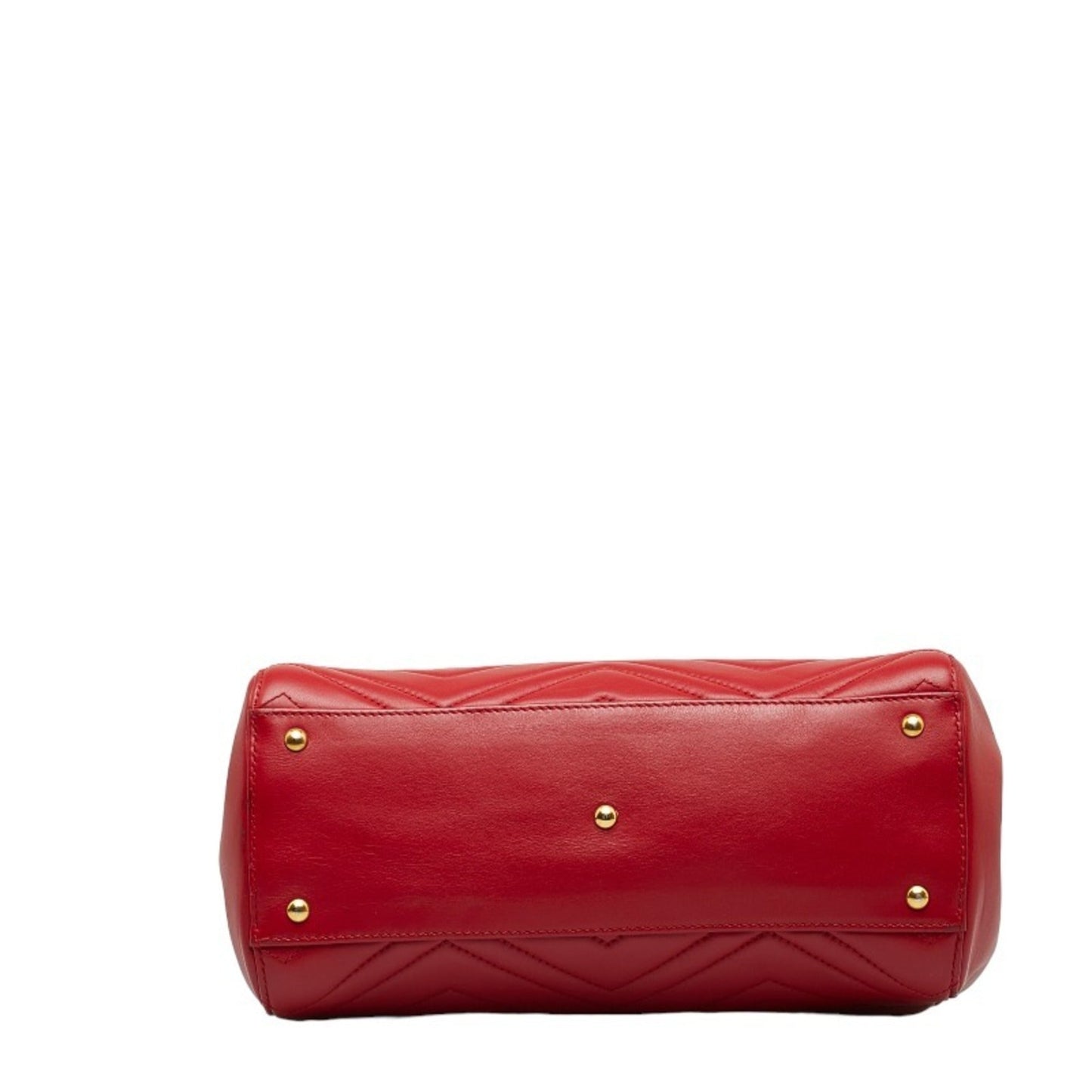 Drift Supply - GGC1 BAG - 1086