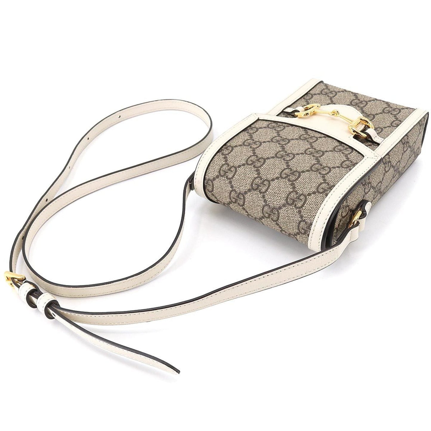 Drift Supply - GGC1 BAG - 3748