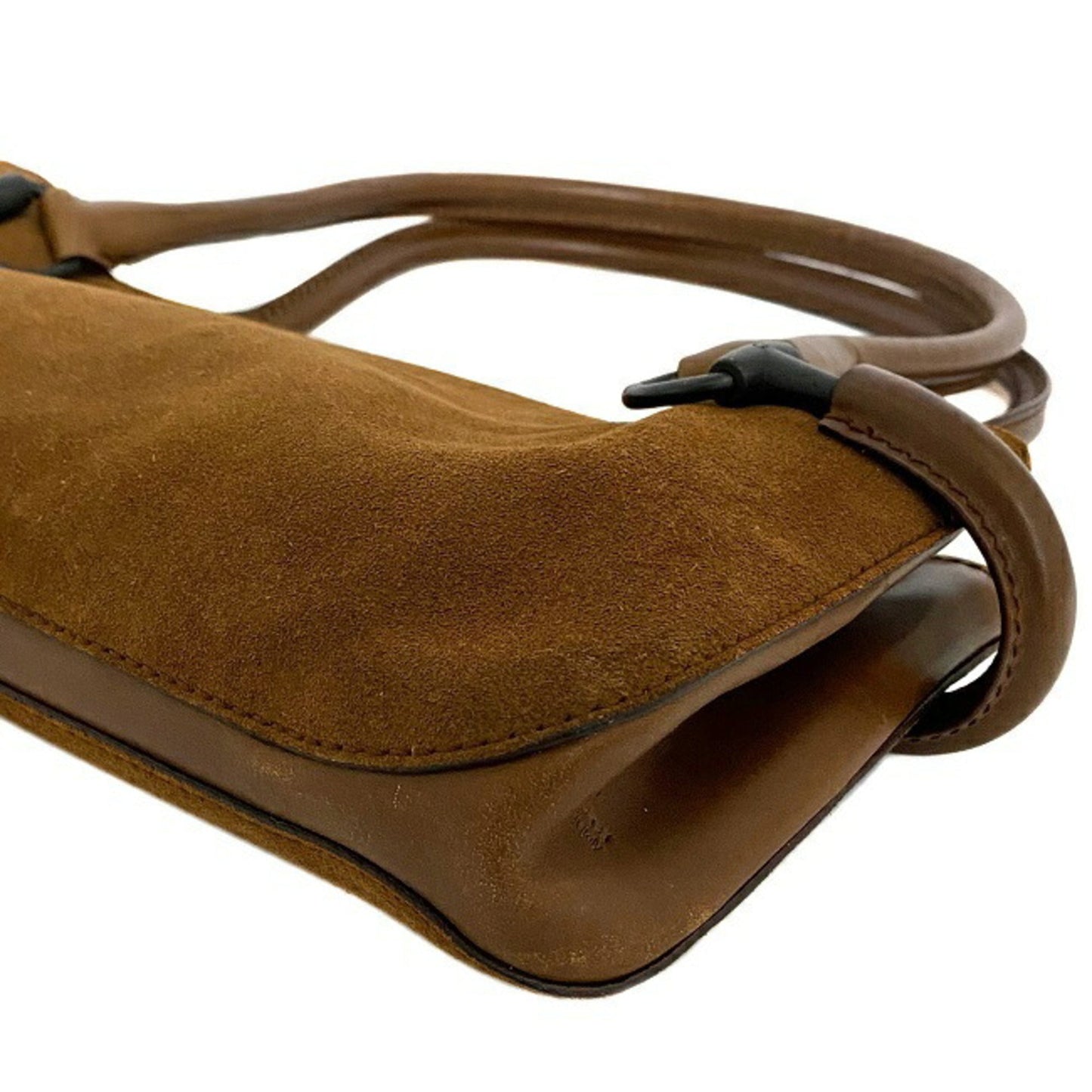Drift Supply - GGC1 BAG - 685