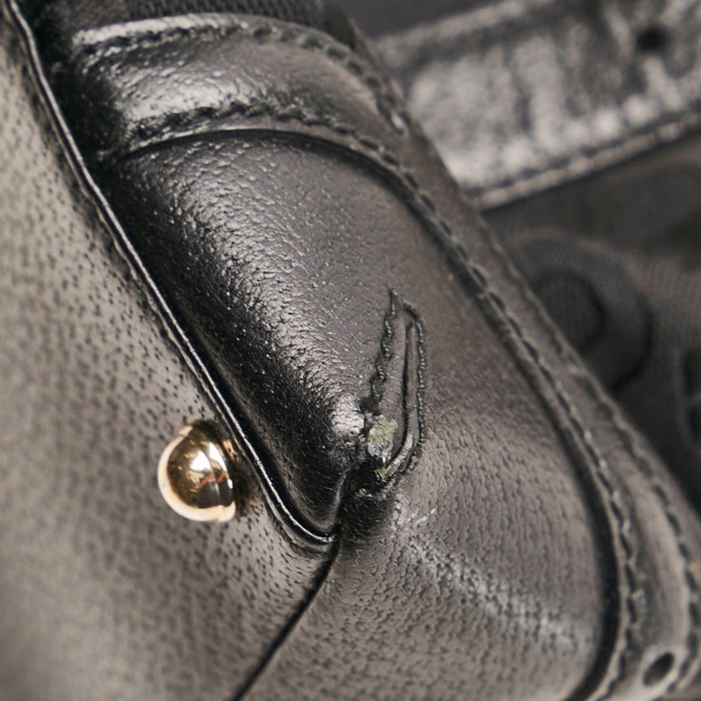 Drift Supply - GGC1 BAG - 463