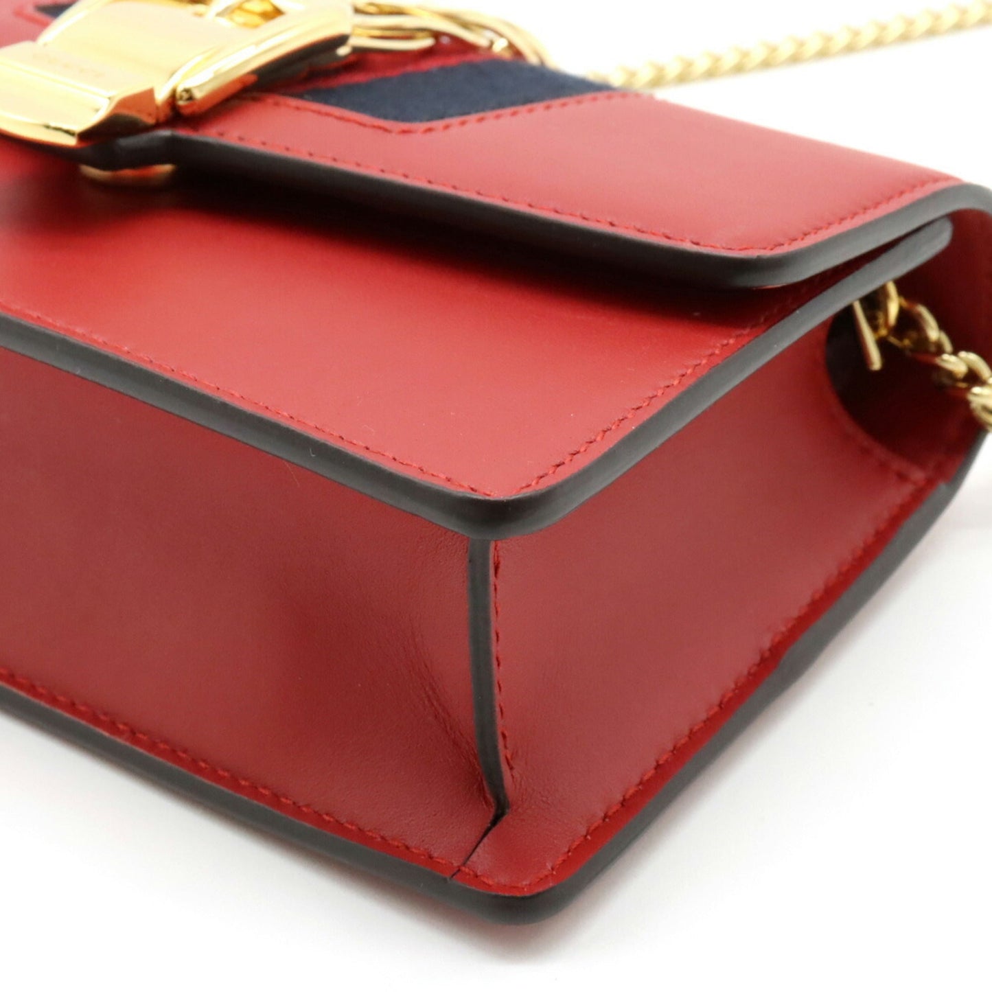 Drift Supply - GGC1 BAG - 2005