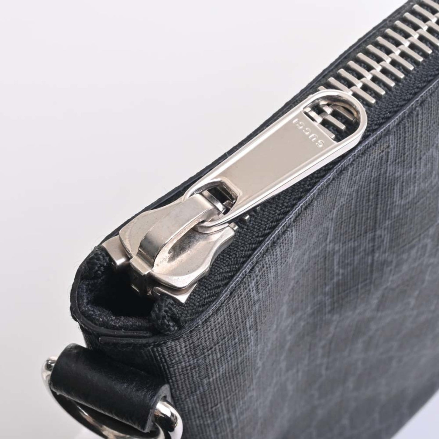 Drift Supply - GGC1 BAG - 3852