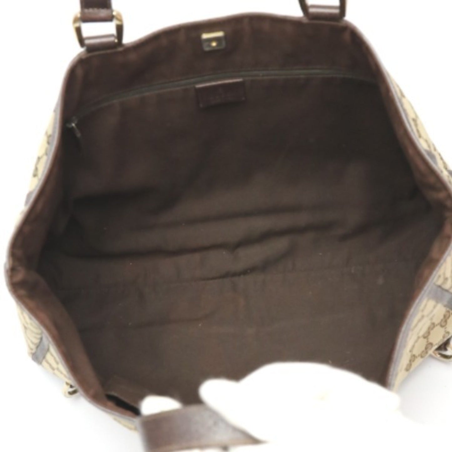 Drift Supply - GGC1 BAG - 652