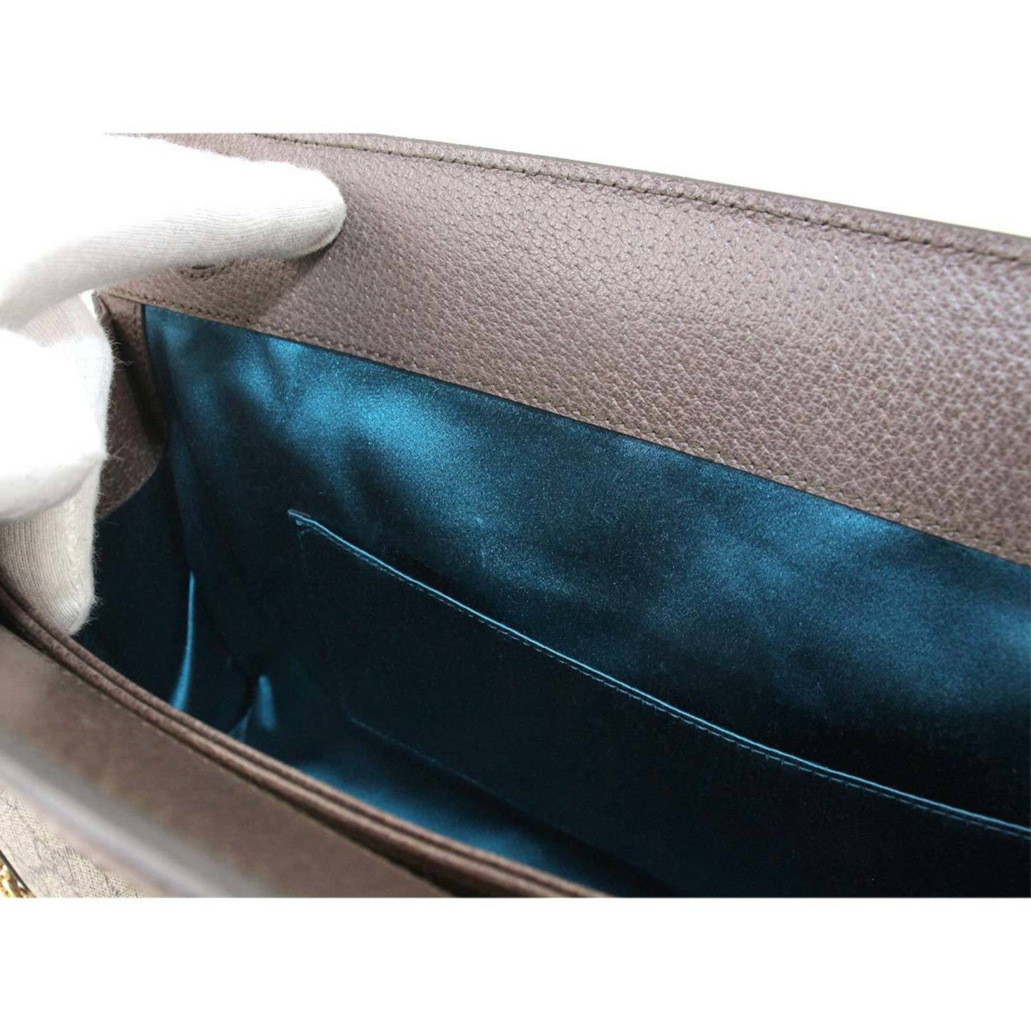 Drift Supply - GGC1 BAG - 3215