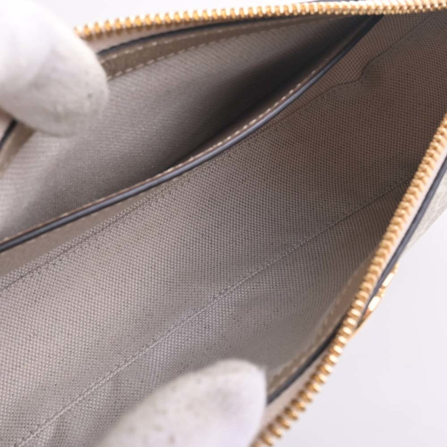 Drift Supply - GGC1 BAG - 332