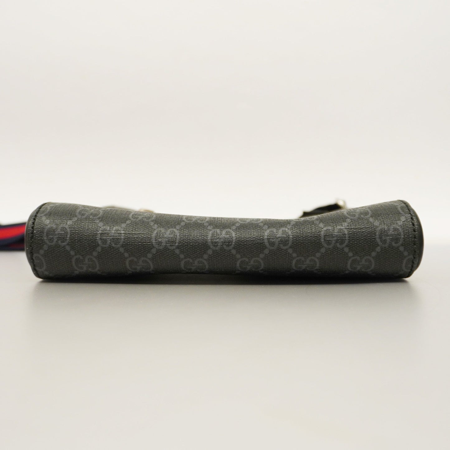 Drift Supply - GGC1 BAG - 1518