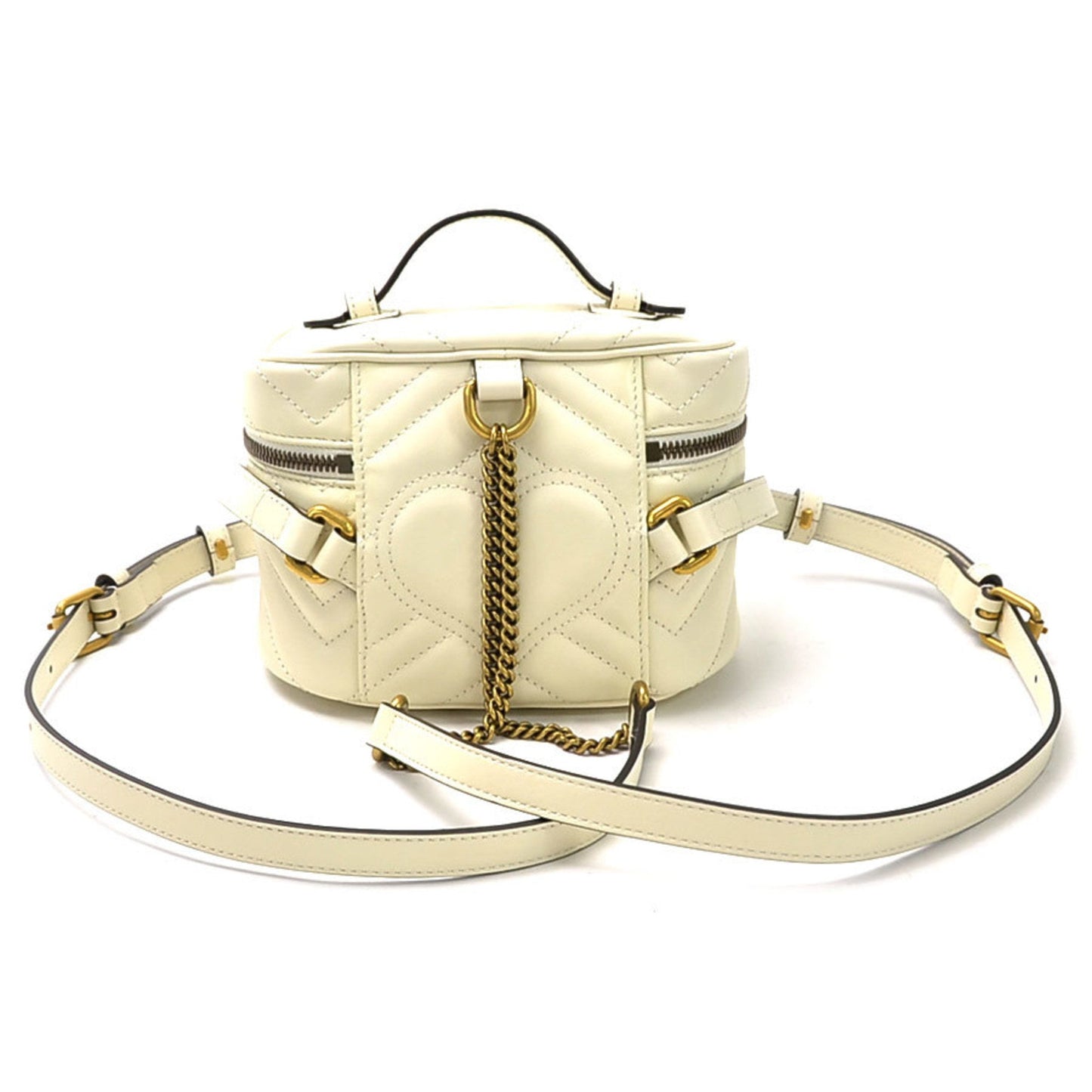 Drift Supply - GGC1 BAG - 699
