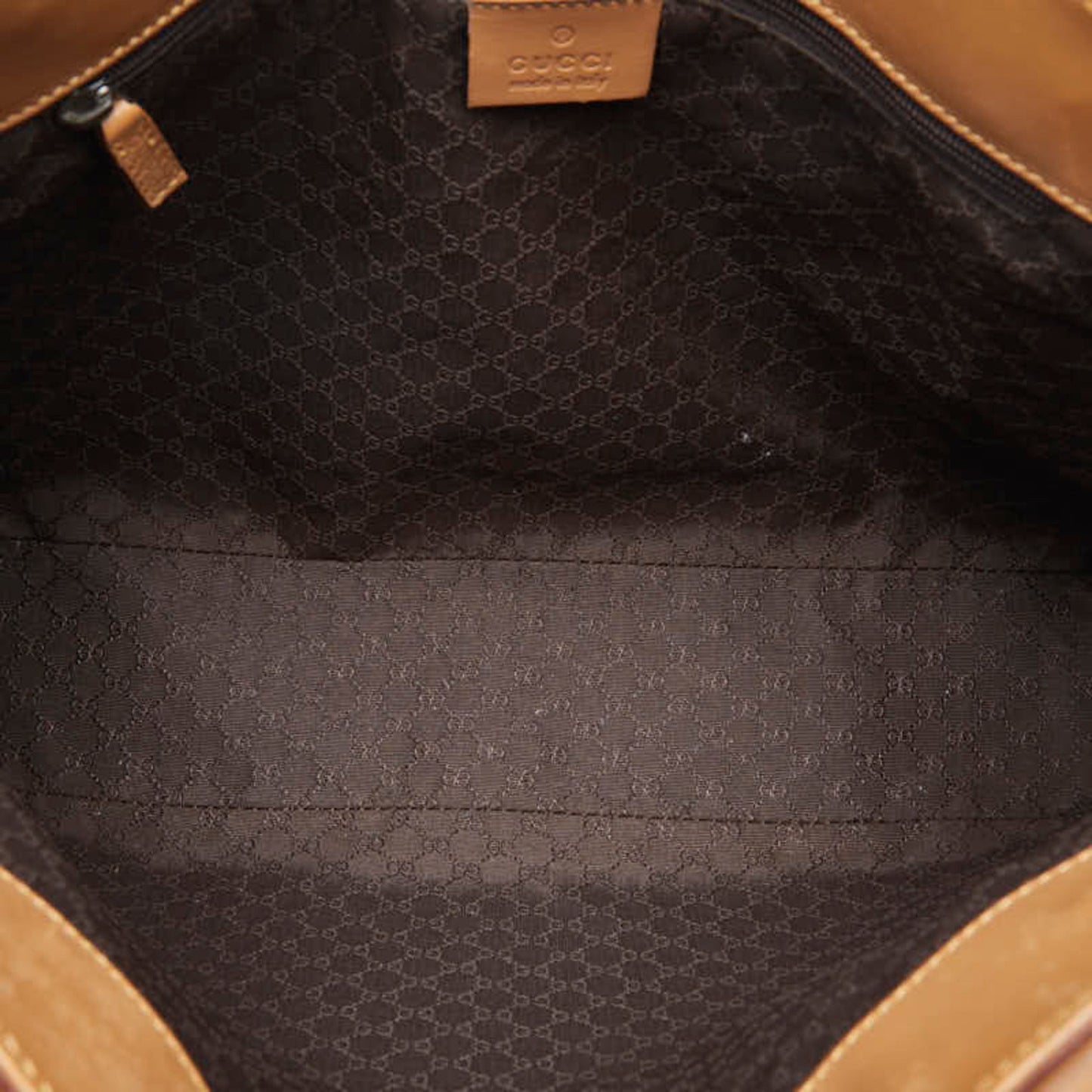 Drift Supply - GGC1 BAG - 567