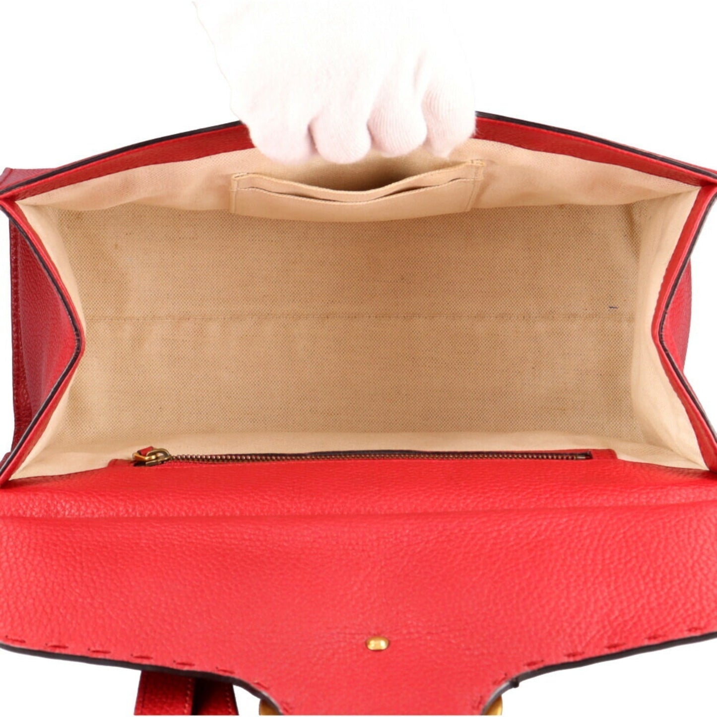 Drift Supply - GGC1 BAG - 1092