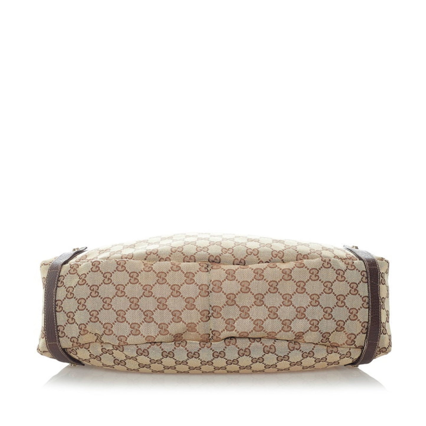 Drift Supply - GGC1 BAG - 1166