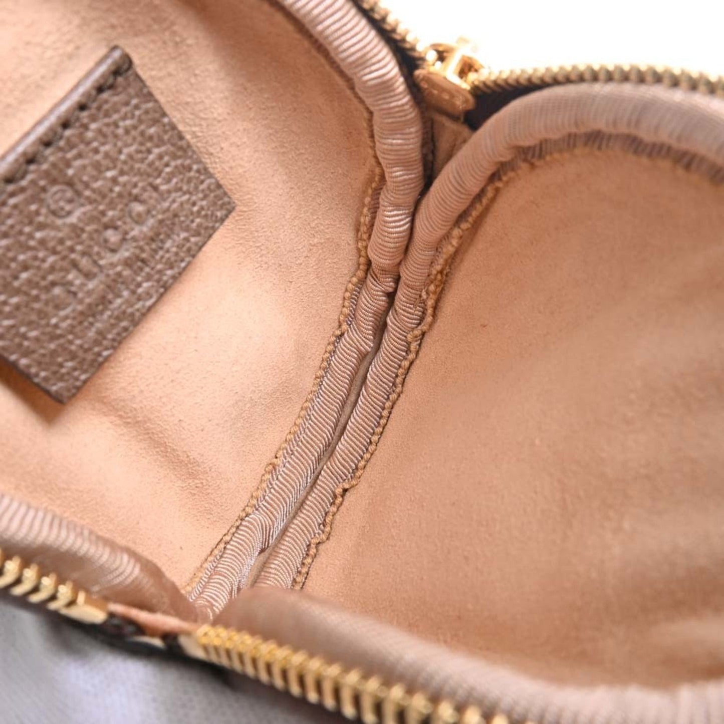 Drift Supply - GGC1 BAG - 3876