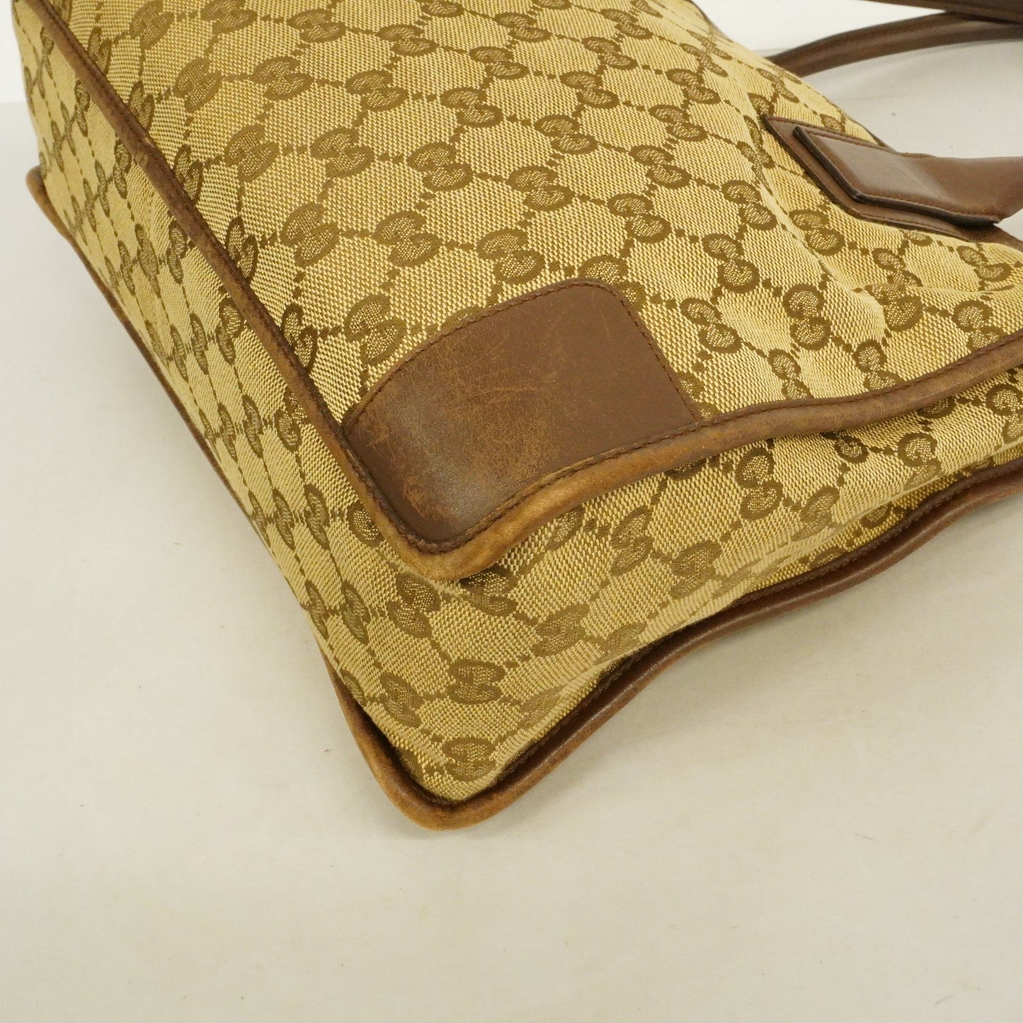 Drift Supply - GGC1 BAG - 1172