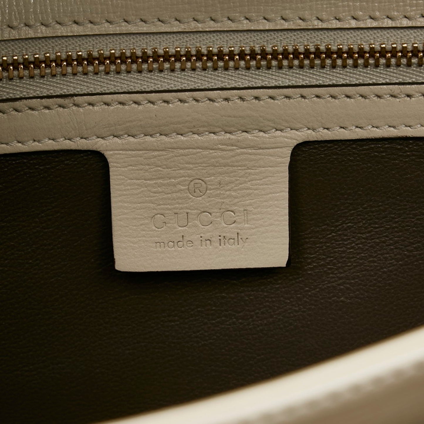 Drift Supply - GGC1 BAG - 575
