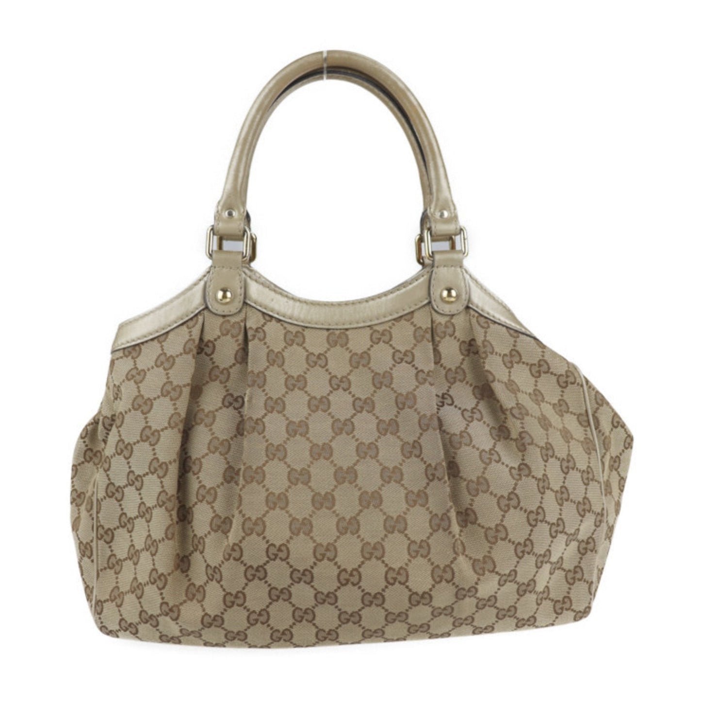Drift Supply - GGC1 BAG - 213
