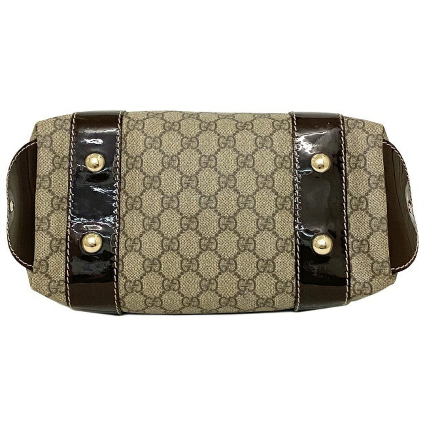 Drift Supply - GGC1 BAG - 127