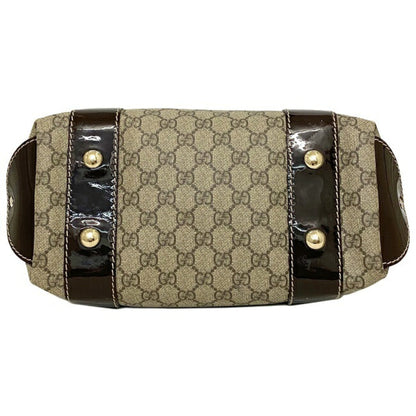 Drift Supply - GGC1 BAG - 127