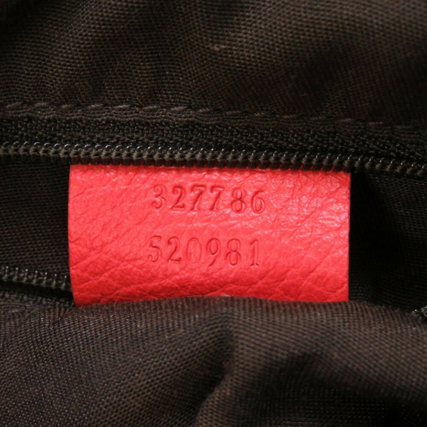 Drift Supply - GGC1 BAG - 3519