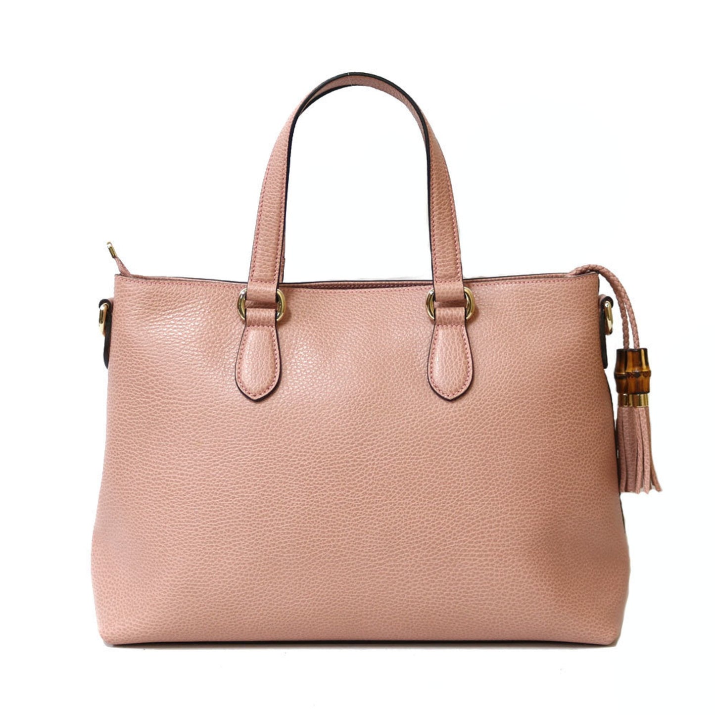 Drift Supply - GGC1 BAG - 260