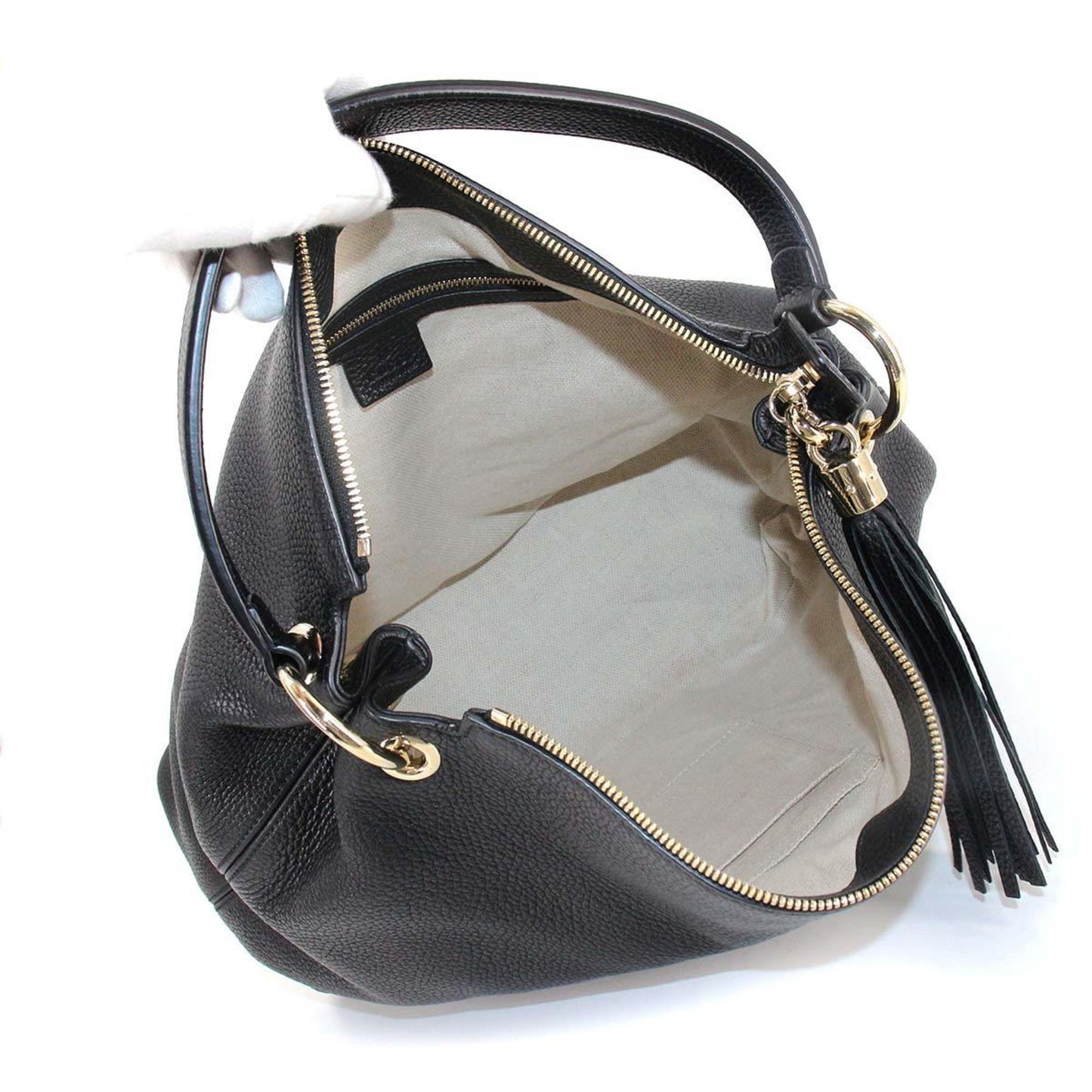 Drift Supply - GGC1 BAG - 2114