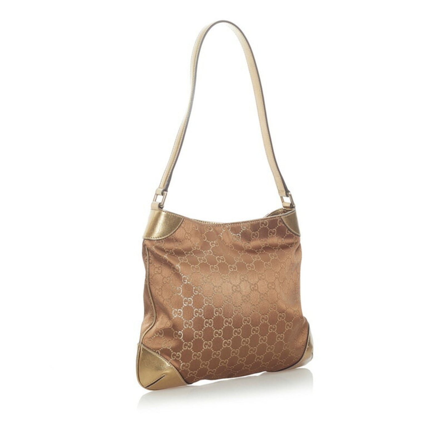 Drift Supply - GGC1 BAG - 2983