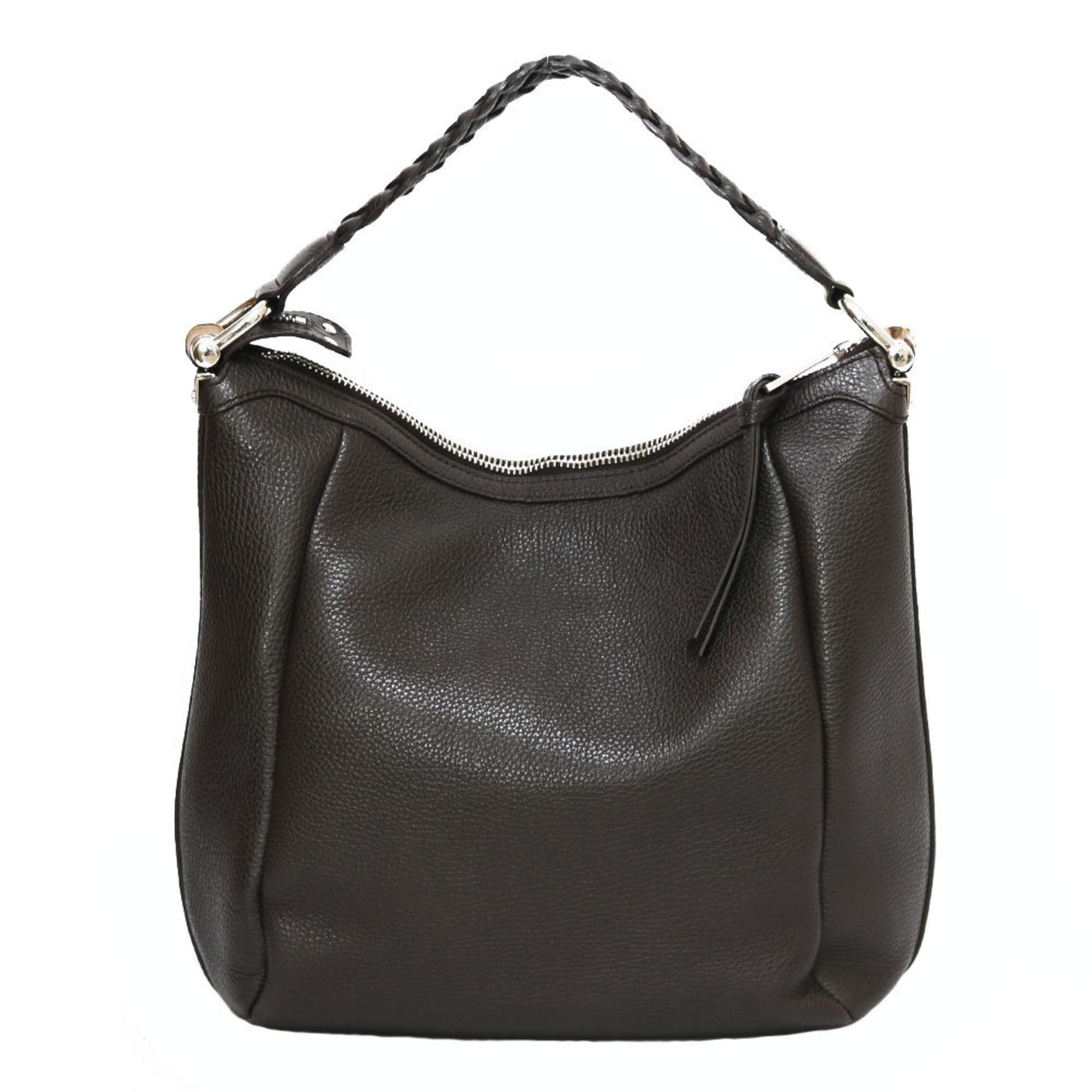 Drift Supply - GGC1 BAG - 258