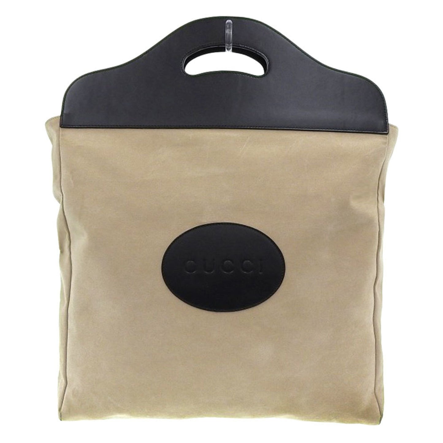 Drift Supply - GGC1 BAG - 1105