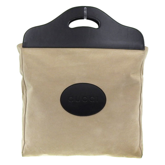 Drift Supply - GGC1 BAG - 1105