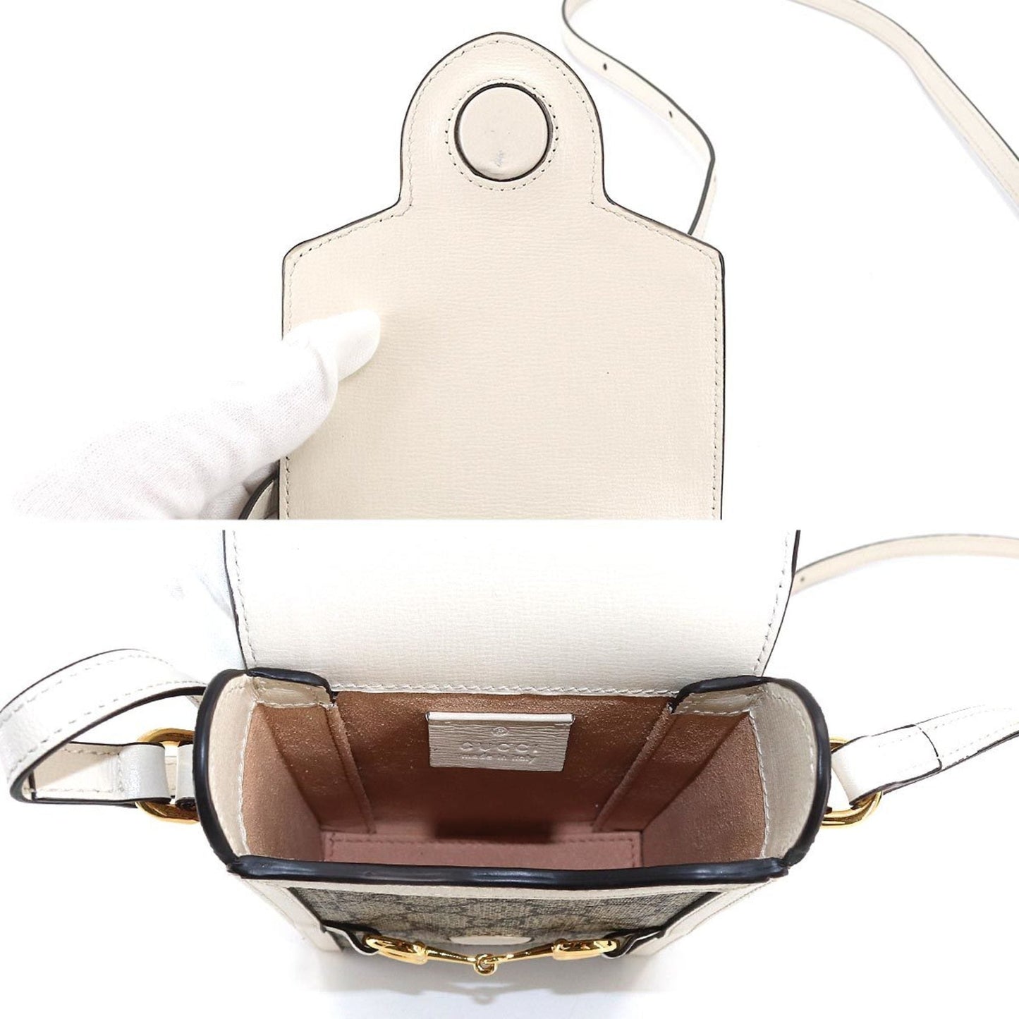 Drift Supply - GGC1 BAG - 3748