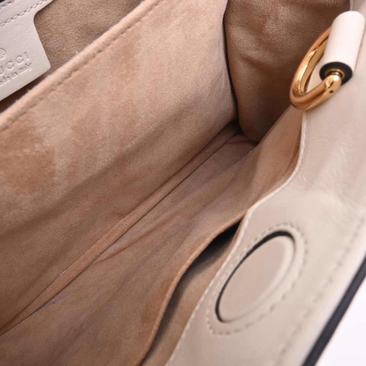 Drift Supply - GGC1 BAG - 401
