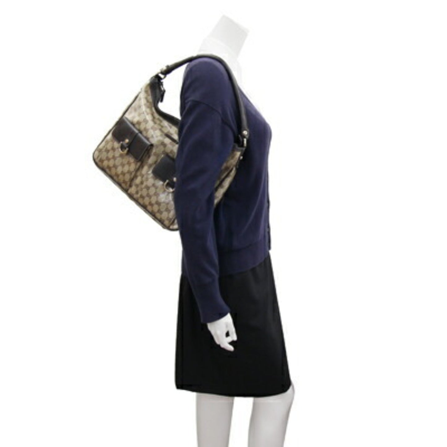 Drift Supply - GGC1 BAG - 3273